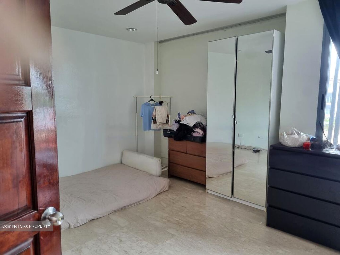 Joo Chiat Place (D15), Apartment #586731771